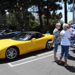 AAACarshow_0085 (June 14, 2014)